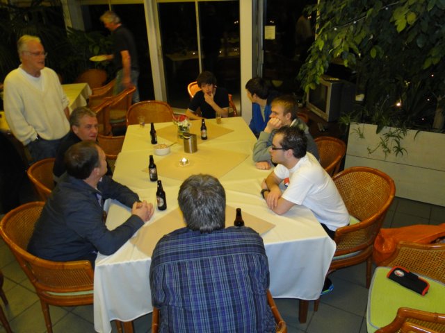 NWK 2012 080.jpg